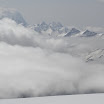 DSCN0985.JPG