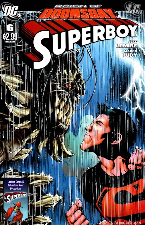 [P00018---Superboy-v2011-6---Reign-of.jpg]