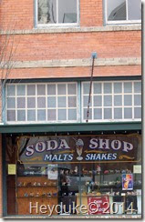 Bryan Tx Soda Shop Bryan Tx Soda Shop