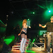 BandaForrozearnaXango-092.jpg