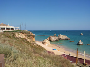 2011-06-15 16.33.27.jpg