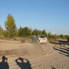 KJS Kłodzki foto Ryszard Szumny - DSC09646.JPG