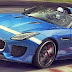 Jaguar Project 7: Celebrating the D-Type turning 60