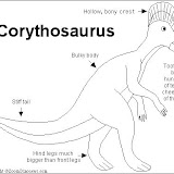 Corythosaurus_bw.gif.jpg