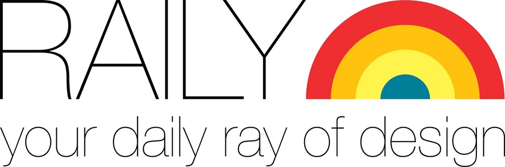 [logo_raily%255B5%255D.jpg]