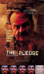 pledge A- pledge A-
