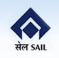 [SAIL_logo%255B7%255D.jpg]
