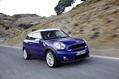 2013-MINI-Paceman-13 2013-MINI-Paceman-13