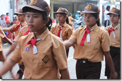 Kegaiatan LKBB Kegaiatan LKBB