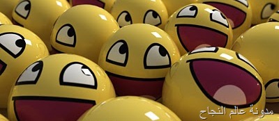 [4chan%2520smile%255B8%255D.jpg]