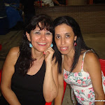 DSC06134.JPG