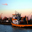 amsterdam_146.JPG