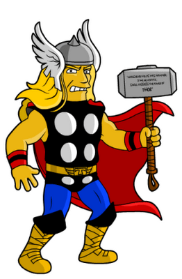 thor-marvel-comics.png Thor marvel comics