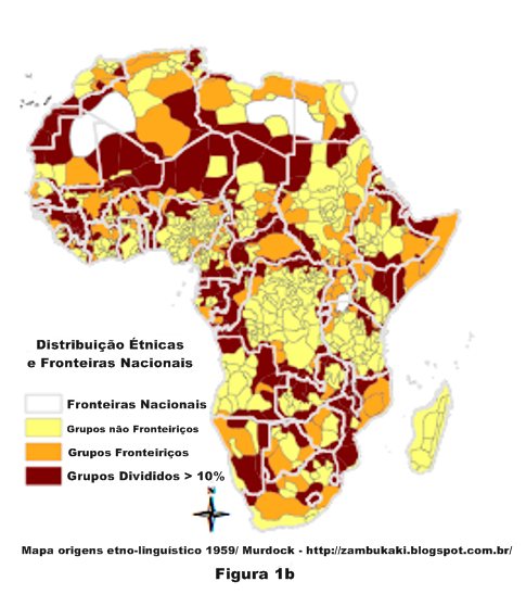 [Africa-Fronteiras%2520%25C3%2589tnicas%25202a%255B624%255D.png]