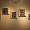 gallery opening and prep 054.JPG