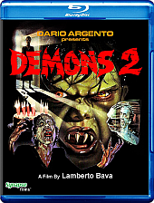 Demons2 Demons2