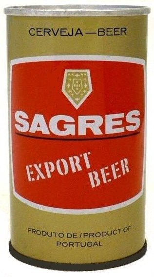 [Cerveja.45.jpg]