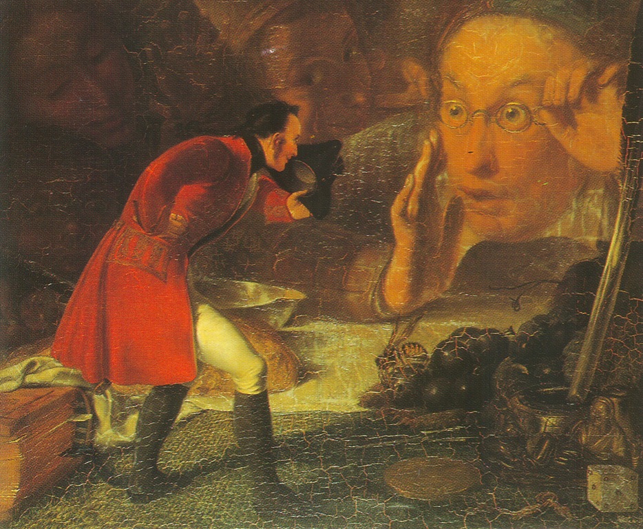 [Gulliver%255B3%255D.jpg]