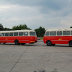 DSC_0489.JPG