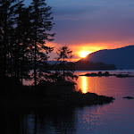 2010HighlightReel Photo Gallery