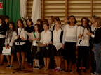 DSC03526.JPG