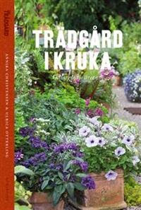 tradgard-i-kruka