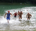 P8080153.JPG