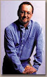 Rex Sikes