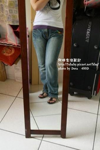 4a2e370d837a6 4a2e370d837a6