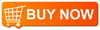 buy now EasyDnnNews