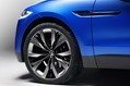Jaguar-C-X17-SUV-Concept-13_thumb.jpg?imgmax=800