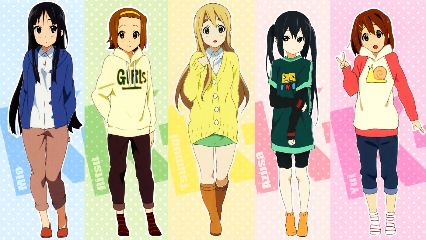 [8643_k-on%255B2%255D.jpg]