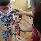 IMG_2481.jpg