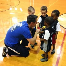 October YMCA basketball-3