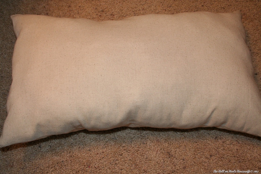 [molding-pillow%2520042%255B4%255D.jpg]