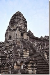 Cambodia Angkor Wat 131225_0452