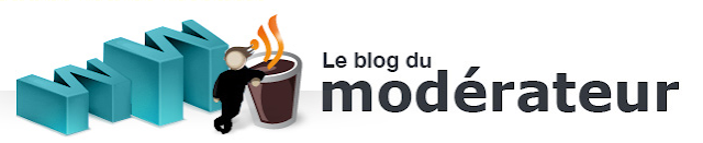 le blog du moderateur.PNG