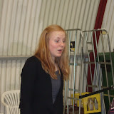 DSCF3262.JPG