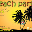 2010_beachparty2010.jpg
