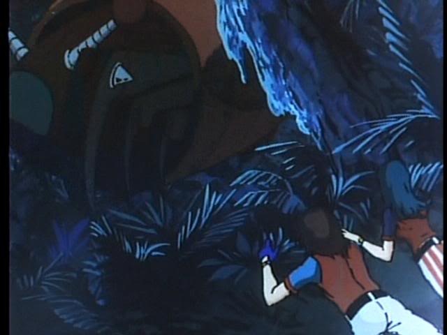[GATCHAMAN_VOL_10-37-2%255B3%255D.jpg]