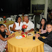 Festa_Cooperativa_047.JPG
