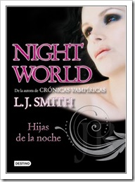 hijas_de_la_noche_l_J_smith_destino hijas_de_la_noche_l_J_smith_destino