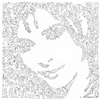 109-mylene-farmer.jpg