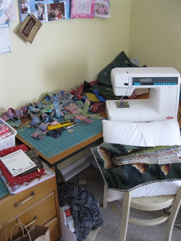 [sew%2520in%2520weekend%2520feb%2520010%255B3%255D.jpg]