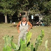 swamp people party 9-29-10 008.JPG