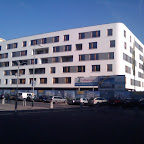 2009-09-27 14.10.16.jpg