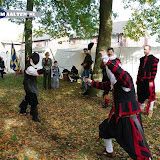 Slag om Grolle 2012 166 (Custom).JPG