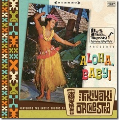 ALOHA