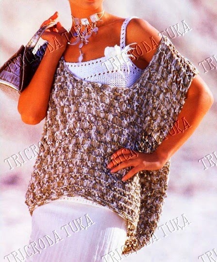 [IDEIAS%25204%255B3%255D.jpg]