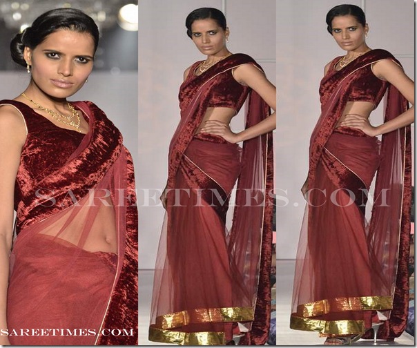Avon_Fashion_Show_2011 (3)